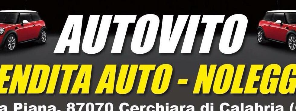 AUTOVITO