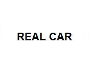 REAL CAR DI CASETTARI CRISTIAN logo