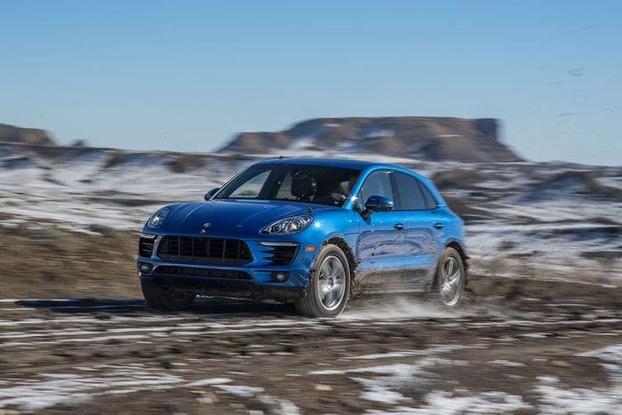 HALL CAR - Seravezza | Subito