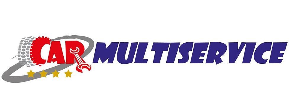 CAR MULTISERVICE