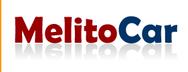MELITO CAR S.R.L. logo