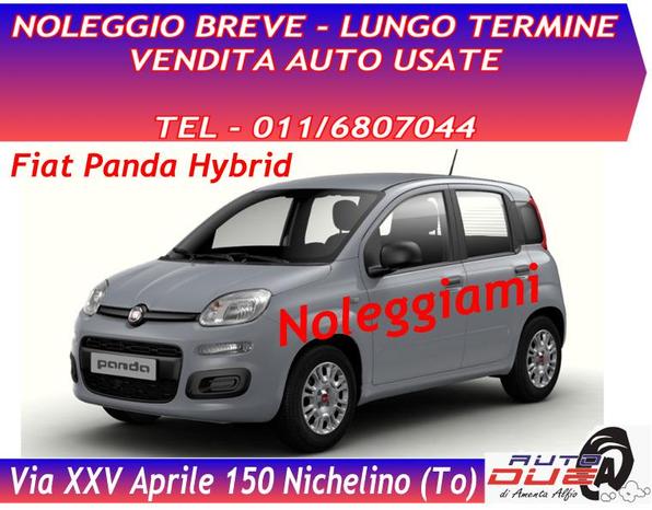 AUTO DUE A - Nichelino | Subito