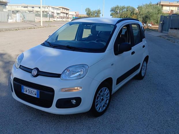 GB AUTO di Vurro Antonia - Cassano delle Murge | Subito