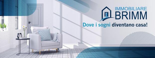 IMMOBILIARE BRIMM - Montesilvano | Subito