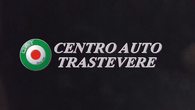 CENTRO  AUTO  TRASTEVERE  Snc - Roma | Subito