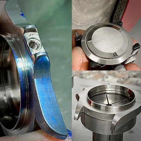 VINTAGEWATCHORSO - Padova | Subito