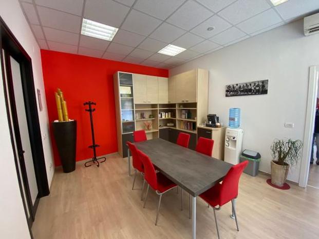 G.L. IMMOBILIARE - Monfalcone | Subito