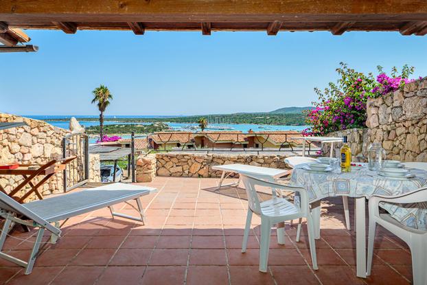 B&V property manager - Golfo Aranci | Subito