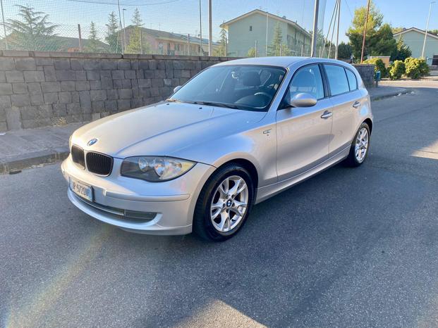 GiSa Car Bronte - Bronte | Subito