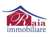 Raia Immobiliare SRLS logo