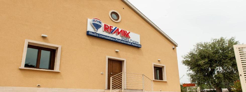 RE/MAX STELLA POLARE