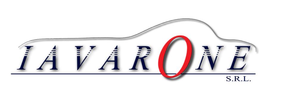 RICAMBI USATI IAVARONE SRL