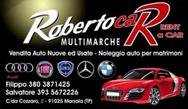 ROBERTOCAR SRLS