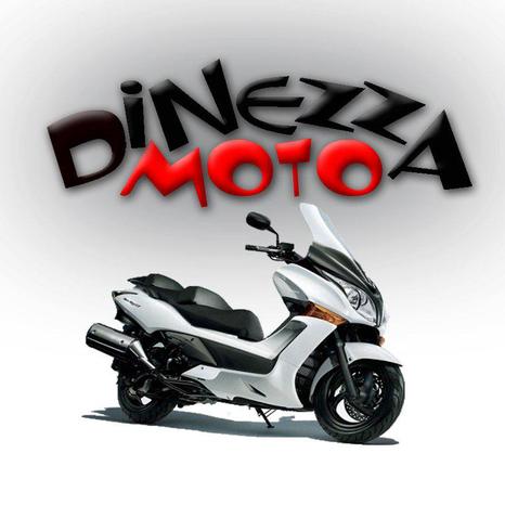 DI NEZZA MOTO S.R.L. UNIPERSONALE - Roma | Subito