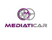 Mediaticar Fondi logo