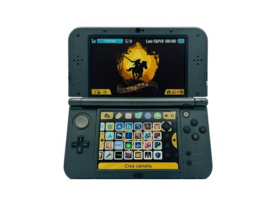 LOREVINTAGE | Subito