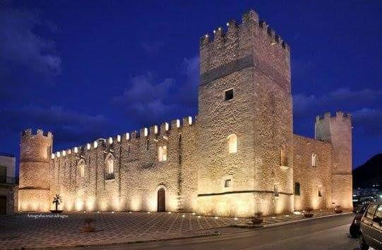 Agenzia emg casa servizi immobiliari - Alcamo | Subito