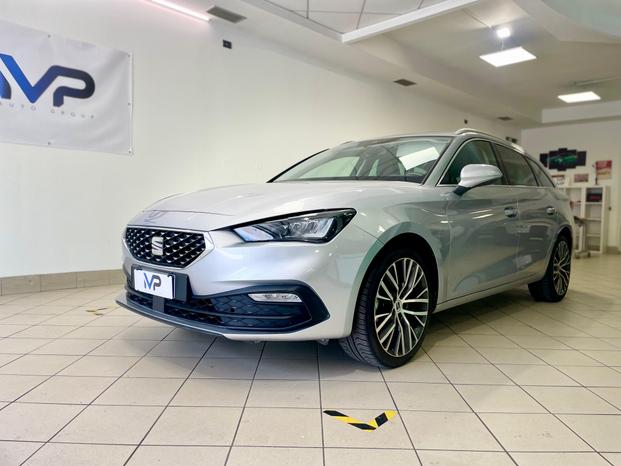 MP Auto Group - Trento - Trento | Subito