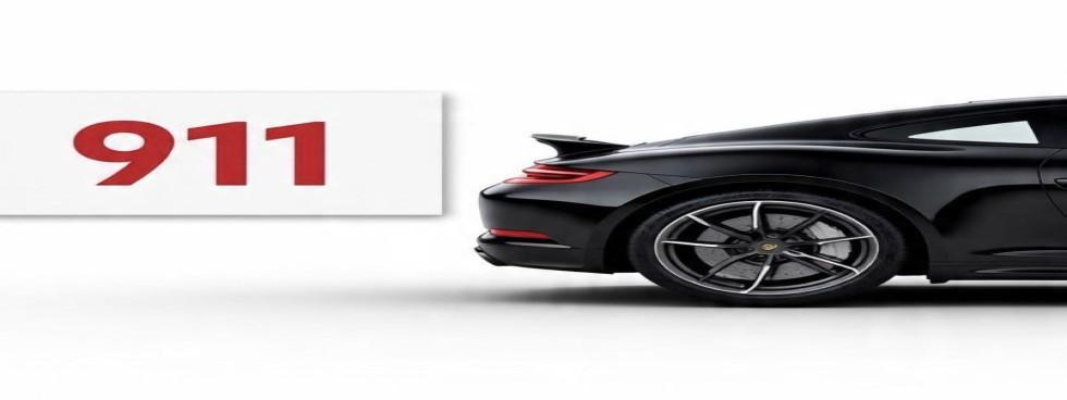 911 auto srls