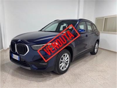 AutoElite - Capo d'Orlando | Subito