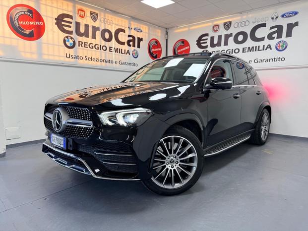 Euro Car Reggio Emilia-Auto Multimarca - Reggio nell'Emilia | Subito