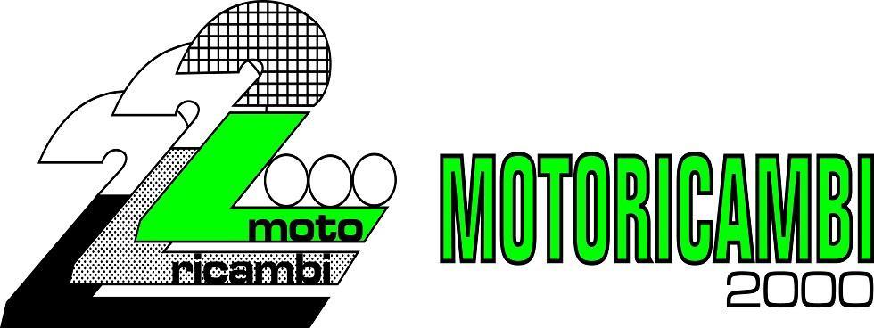 Motoricambi 2000 srl