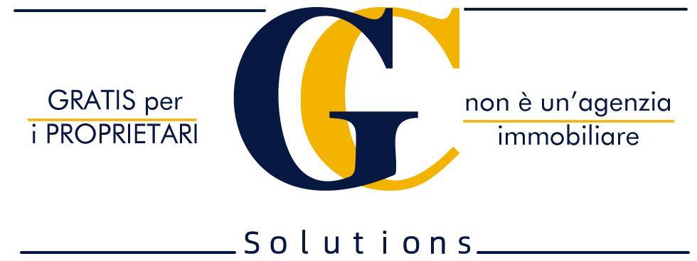 GC SOLUTIONS
