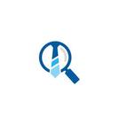 PANTHEON S.R.L. logo
