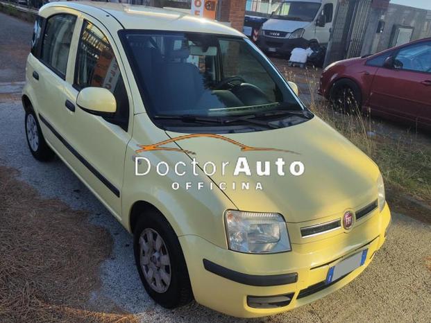 DoctorAuto - Cecina | Subito