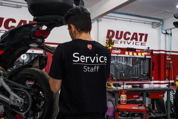 Ducati Appia - Roma | Subito