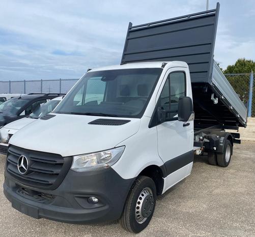 ROYAL CAR SRL - Bisceglie | Subito
