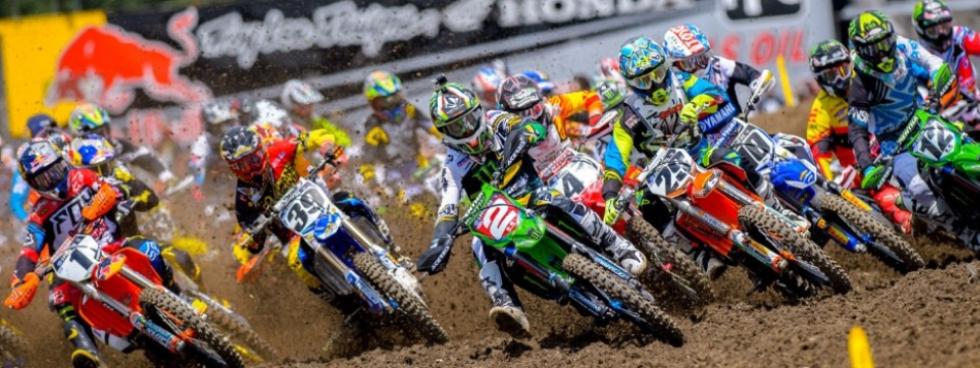 MOTOCROSS TIO PEPE