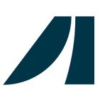 Ayvens Brindisi - Sardelli Auto logo