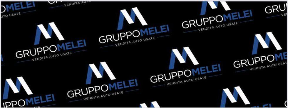 Gruppo Melei srls