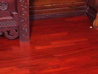 KAOSS PARQUET SAVONA - Savona | Subito