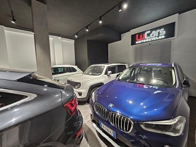 LuCars Motorcycles - Catania | Subito