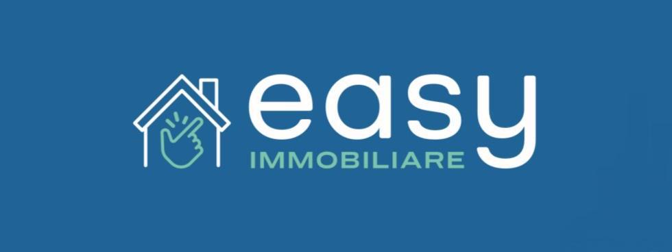 EasyImmobiliare.it Carbonia