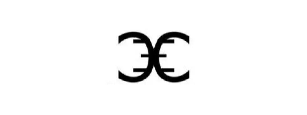 CEC AUTOMOBILI