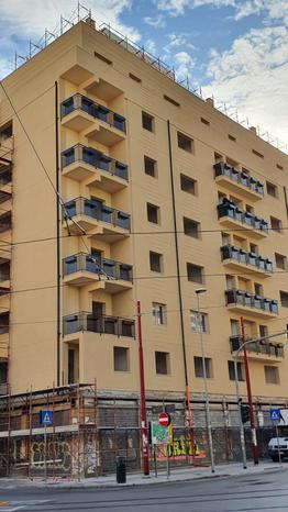 Superquadroitaly - Palermo | Subito