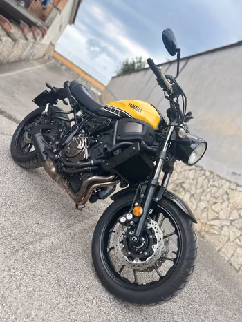 GDR RICAMBI MOTO | Subito