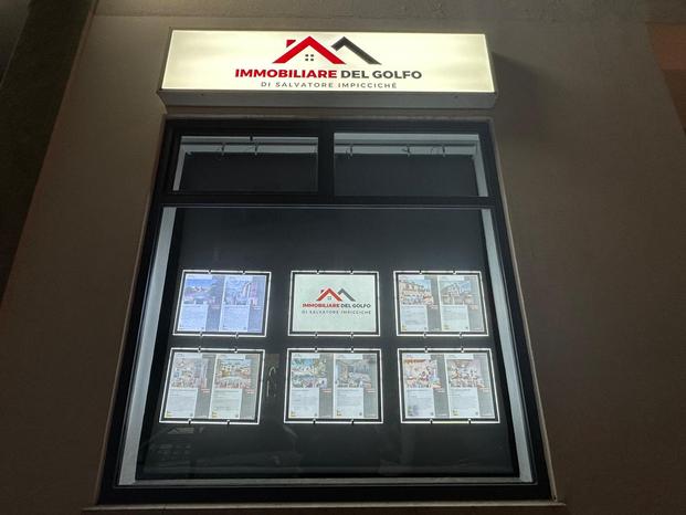 Immobiliare del Golfo - Terrasini | Subito