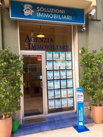 SOLUZIONI IMMOBILIARI - Palermo | Subito