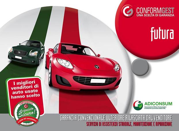 D&G Mancinoauto - Giugliano in Campania | Subito