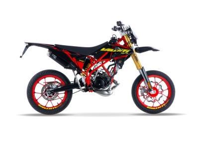 VALENTI RACING S.R.L. - Lissone | Subito