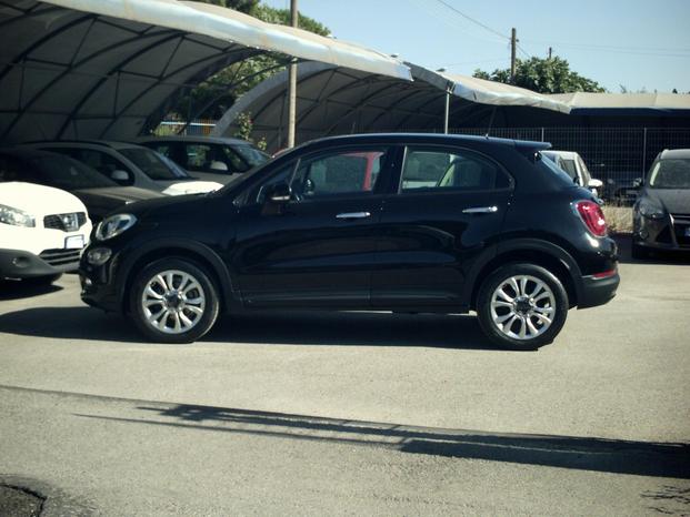 CAGNOMOTORS DI CAGNO LORIS G. - Pietraperzia | Subito