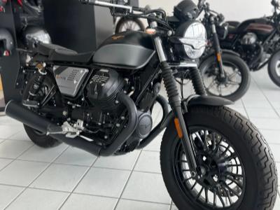 VALENTINI MOTO - Lecce | Subito