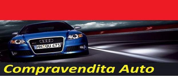 MODERNAUTO - Andria | Subito