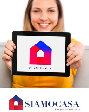 AGENZIA IMMOBILIARE SIAMOCASA - Guspini | Subito