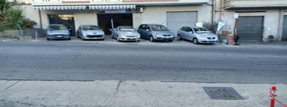 DE CARIA BRUNO