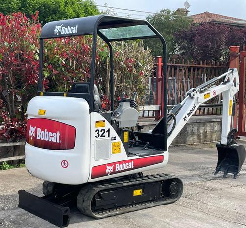 2D Macchine Srl - Buttapietra | Subito